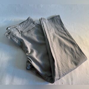 JESSICA SIMPSON NWOT JEANS